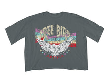 Load image into Gallery viewer, Free Bird Tee
