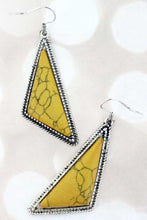 Load image into Gallery viewer, Rockstar Earrings
