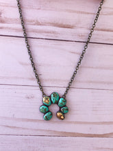 Load image into Gallery viewer, Torrington Short Necklace
