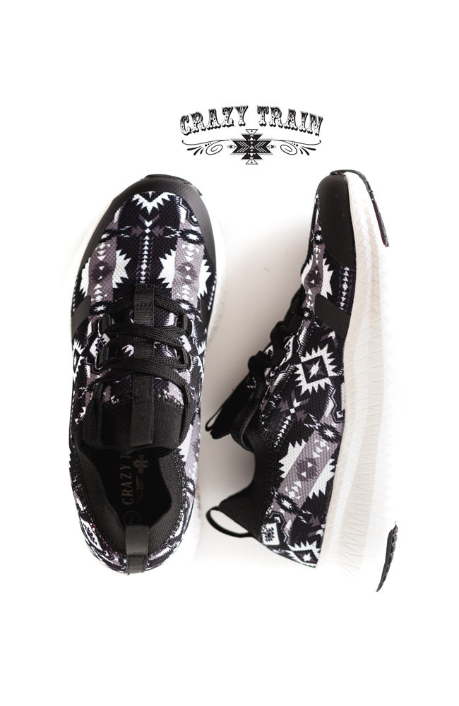 Stargazer Kicks